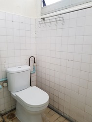 Blk 217 Bukit Batok Street 21 (Bukit Batok), HDB 3 Rooms #180894242